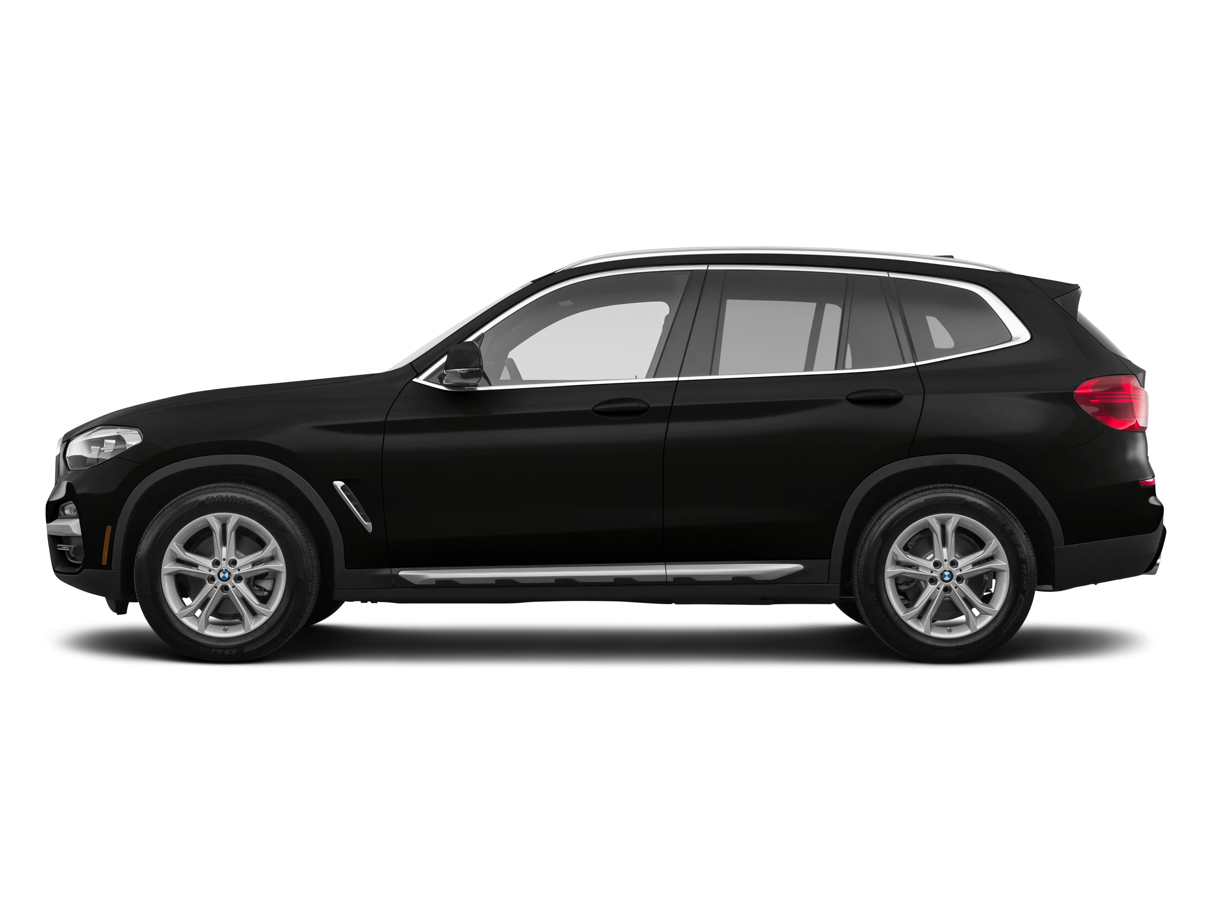Auto Loan Pro
