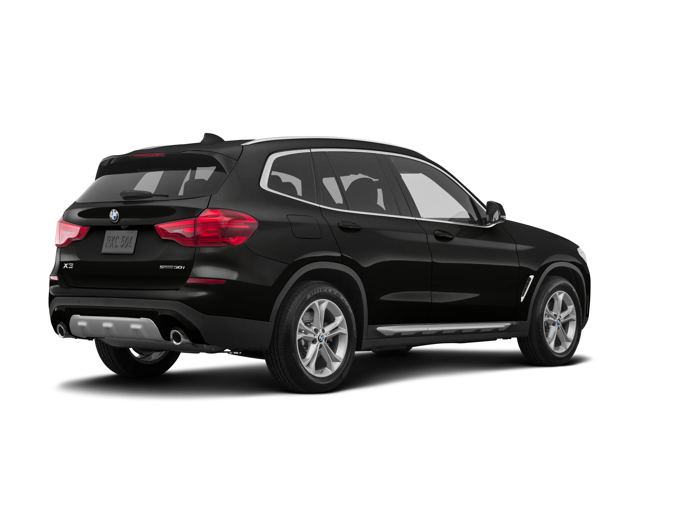 Auto Loan Pro