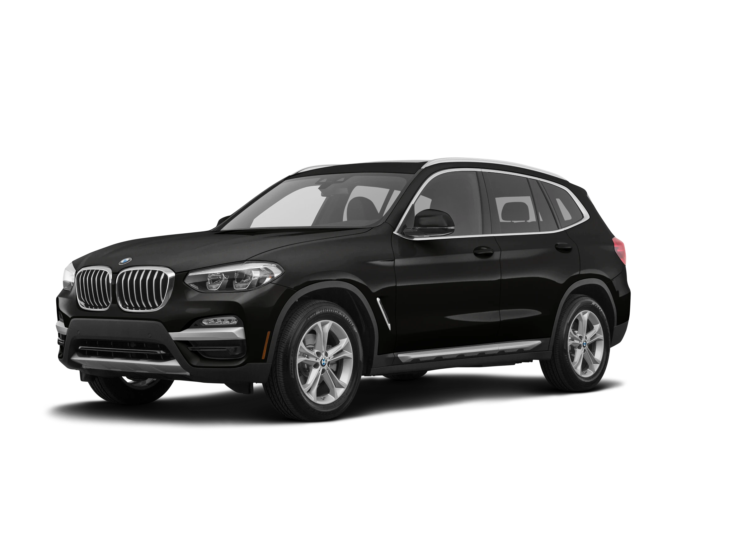 Auto Loan Pro
