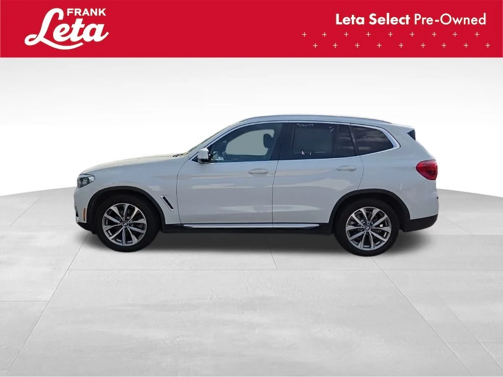 Auto Loan Pro
