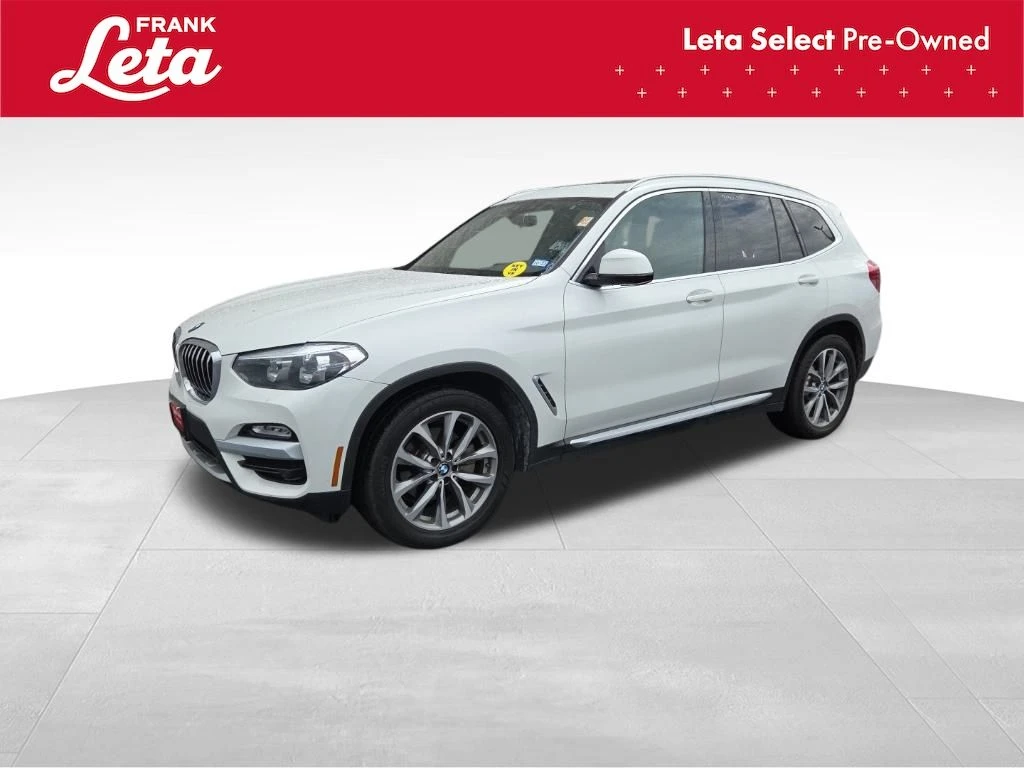 Auto Loan Pro