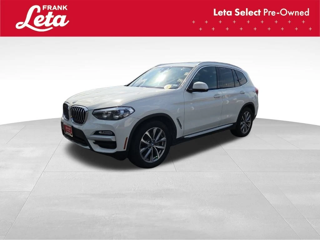Auto Loan Pro