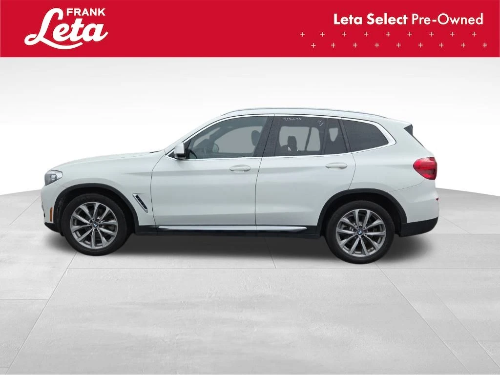 Auto Loan Pro