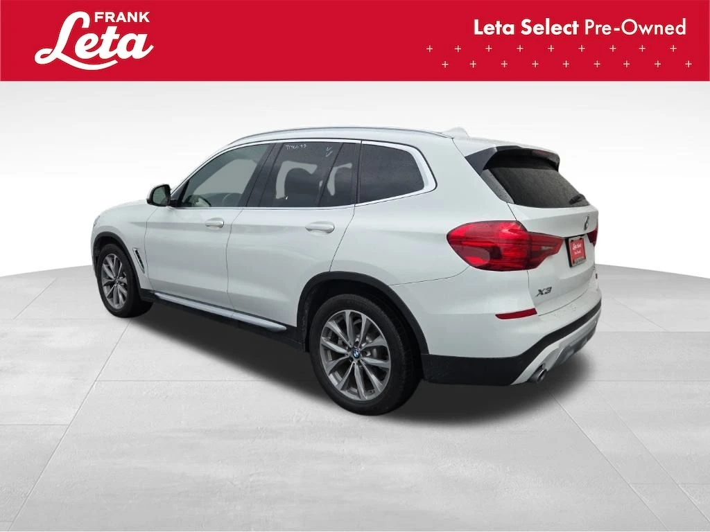 Auto Loan Pro
