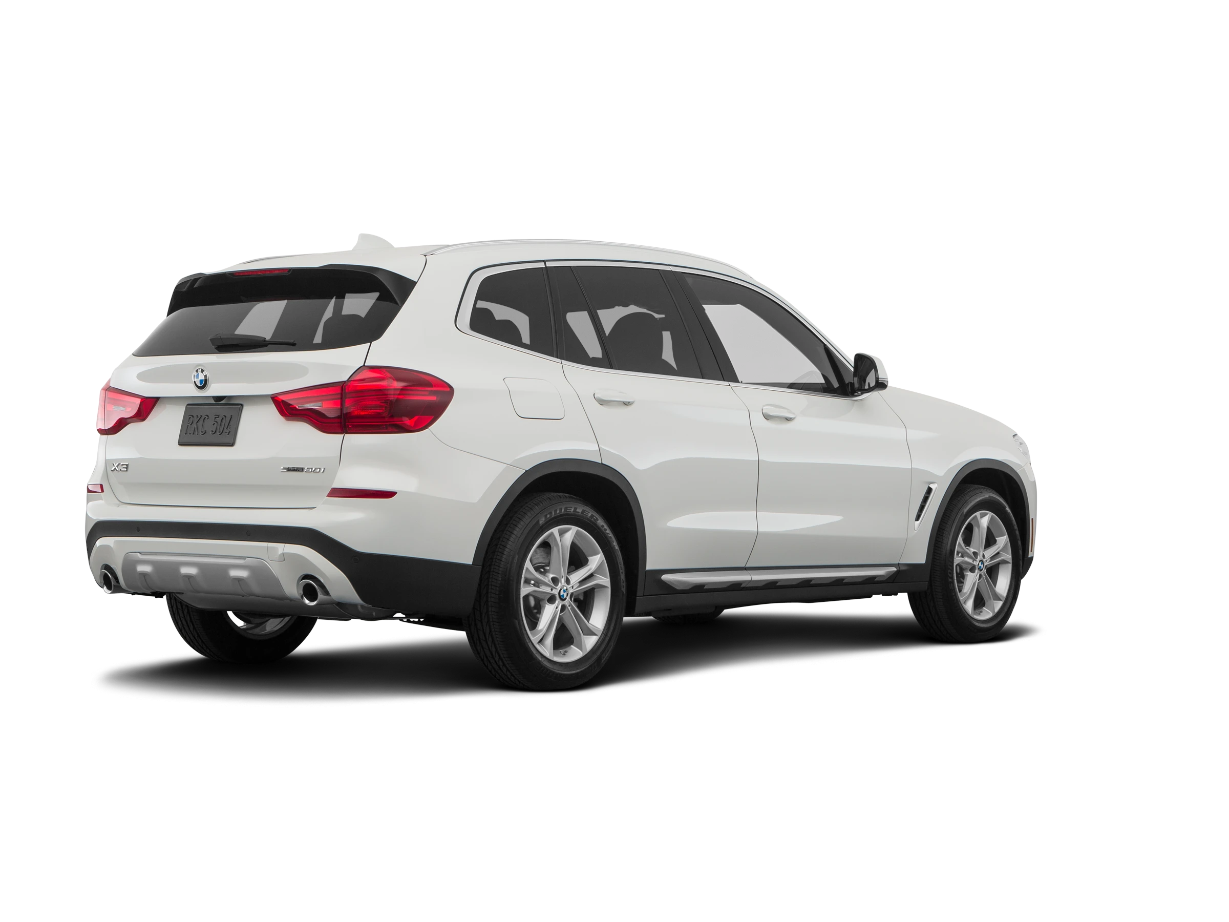 Auto Loan Pro