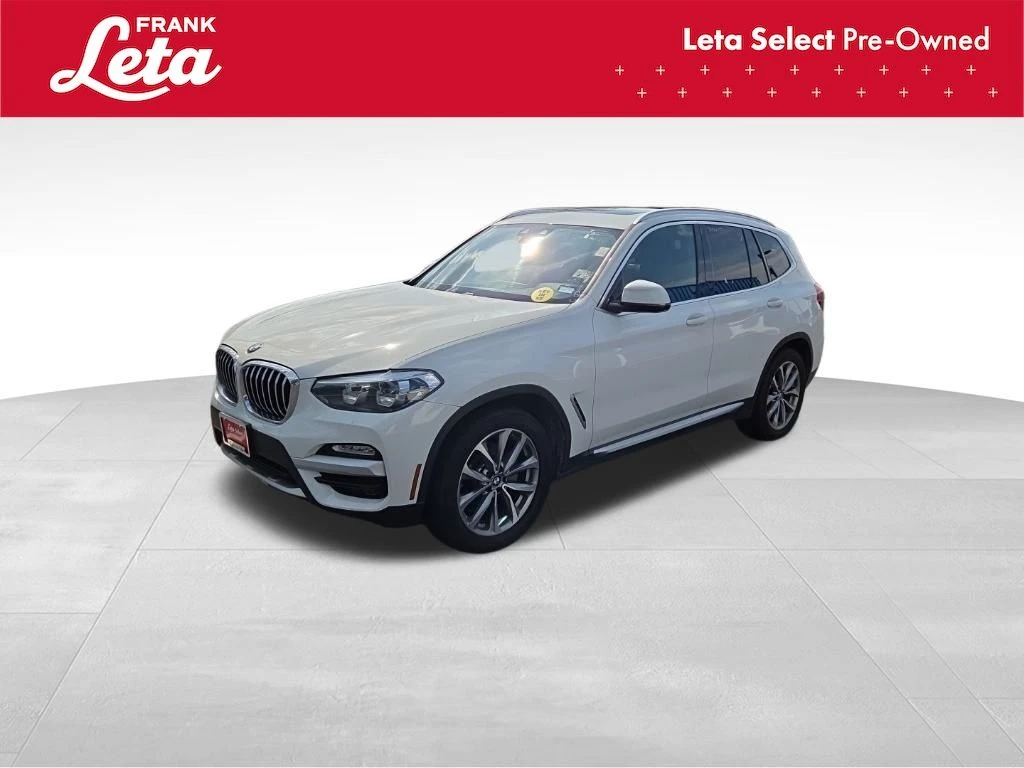 Auto Loan Pro