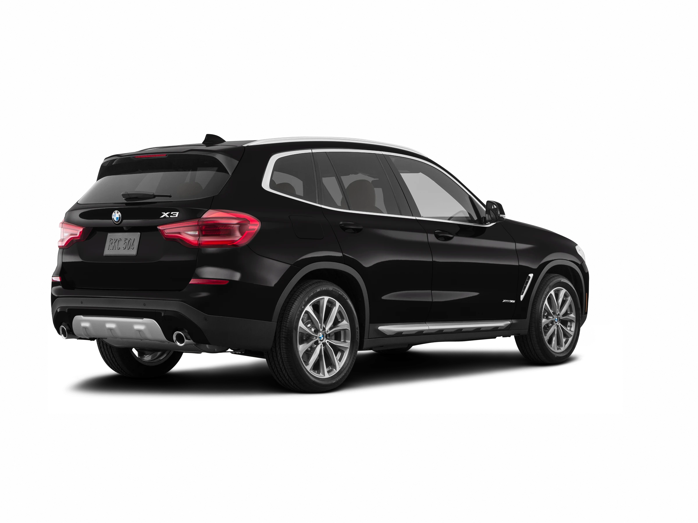 Frank Leta Automotive Outlet
