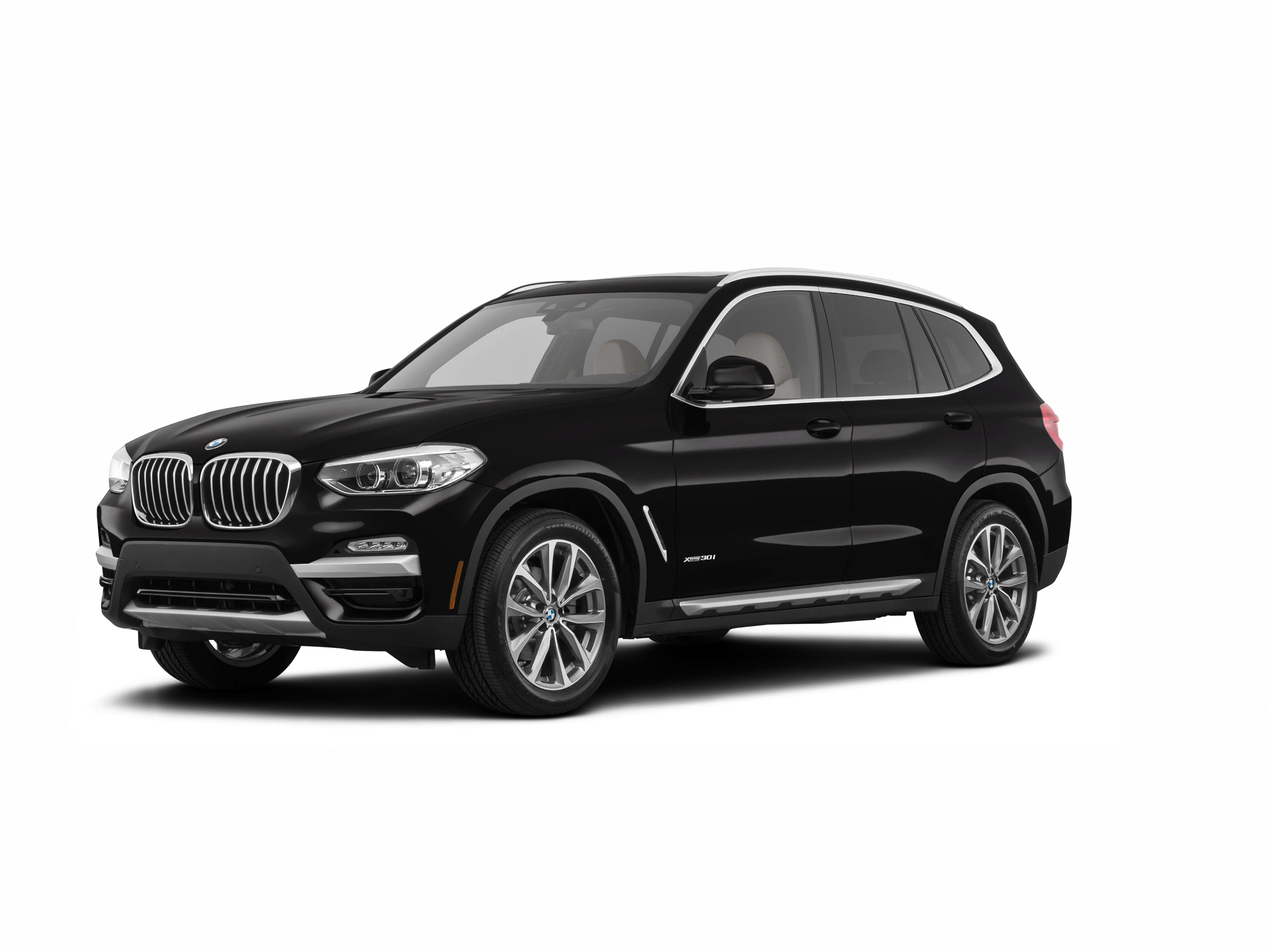 Frank Leta Automotive Outlet