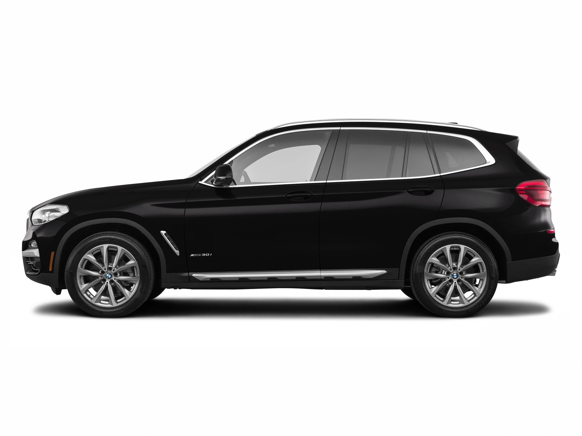 Frank Leta Automotive Outlet
