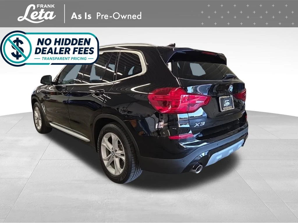 Frank Leta Mitsubishi