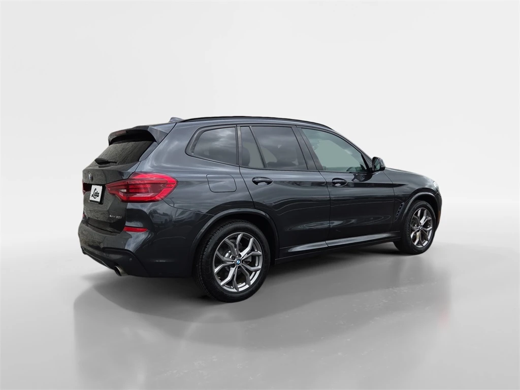 Auto Loan Pro