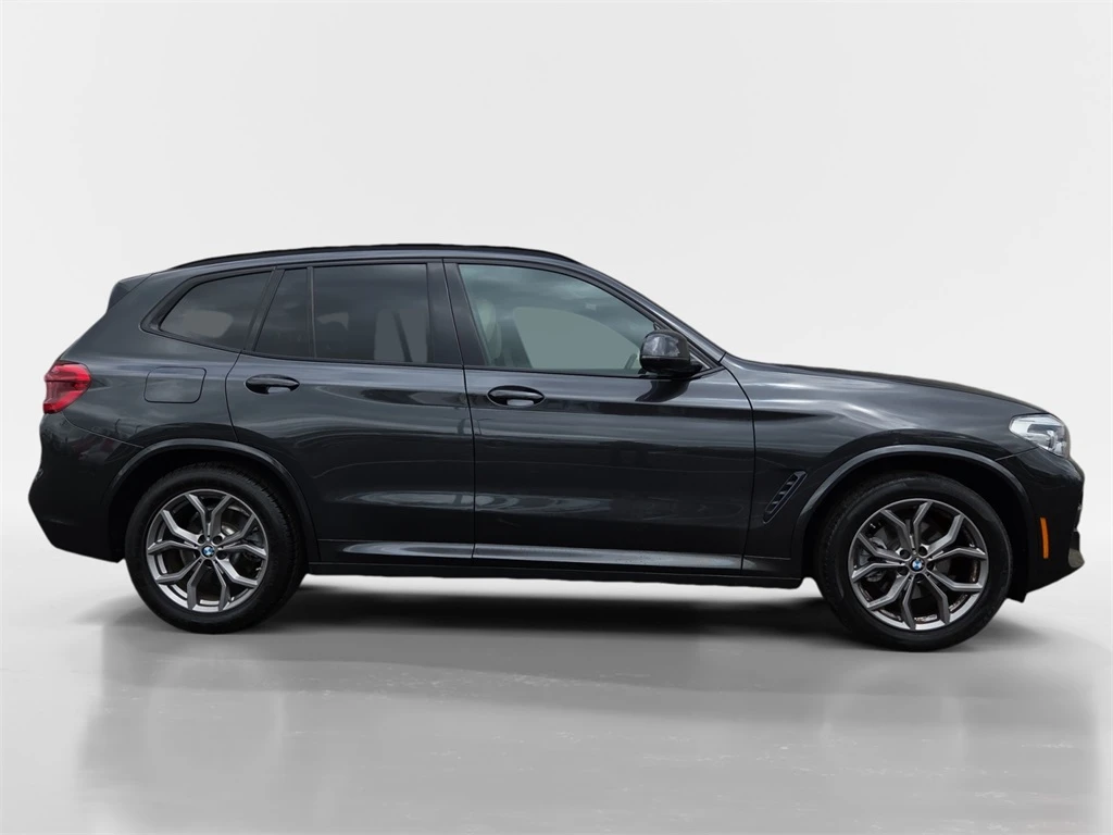 Frank Leta Automotive Outlet