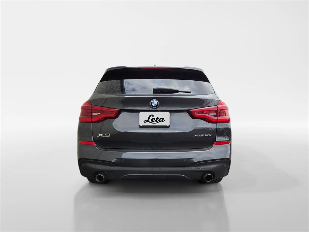 Auto Loan Pro