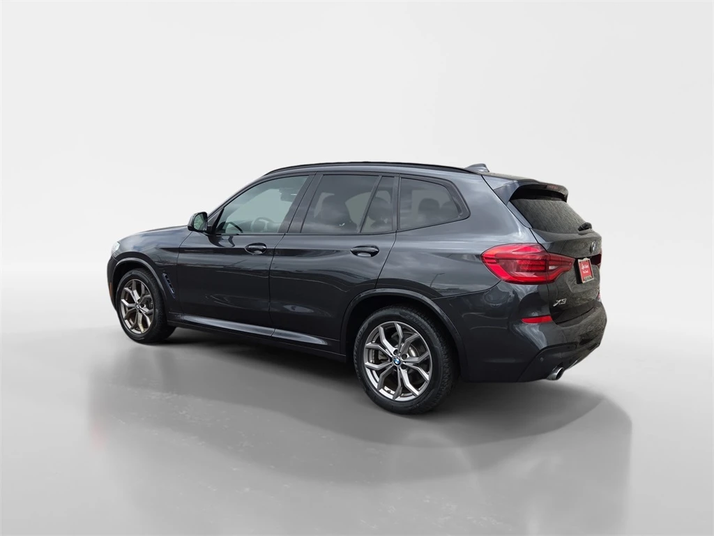 Auto Loan Pro
