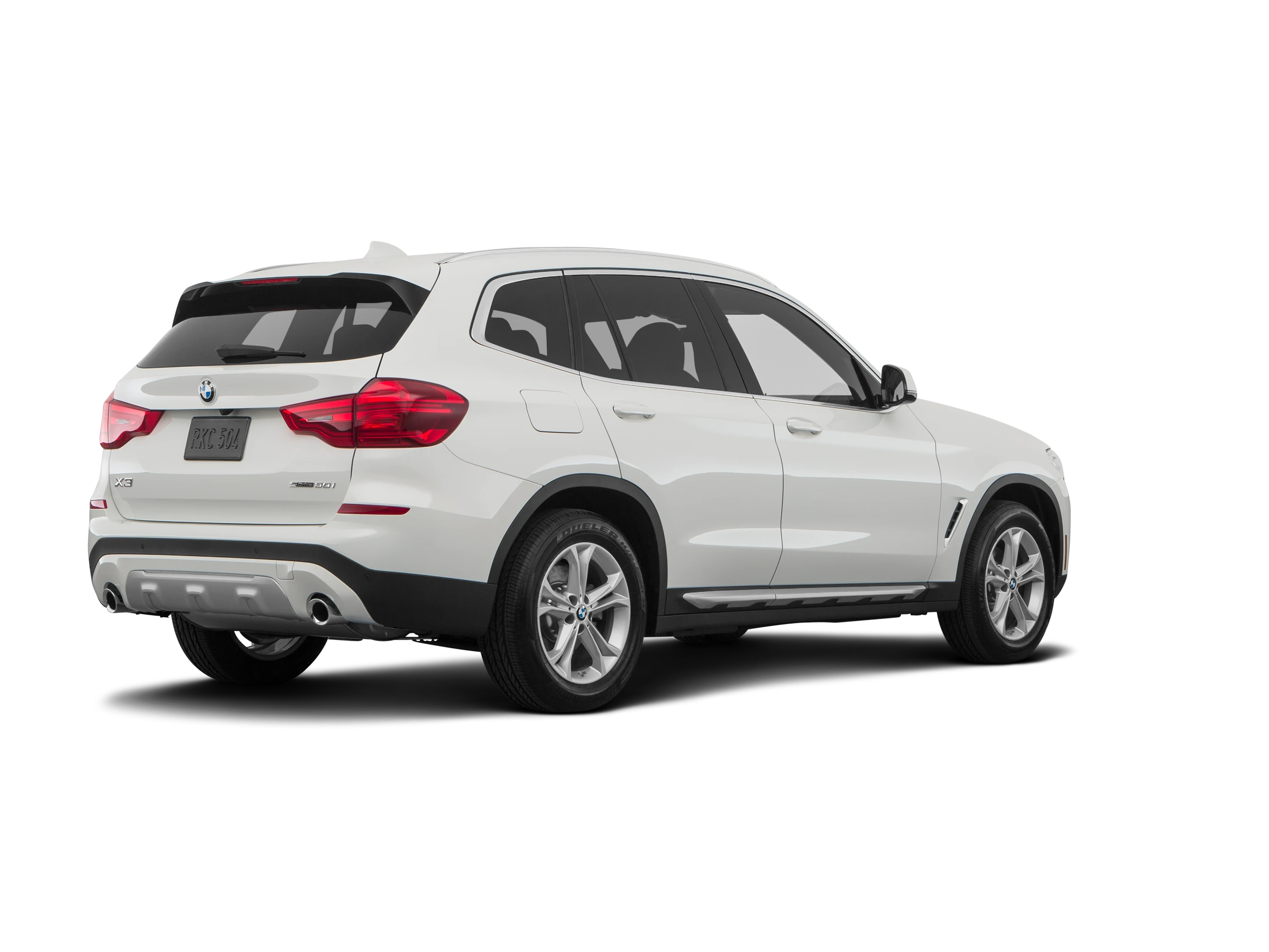 Auto Loan Pro