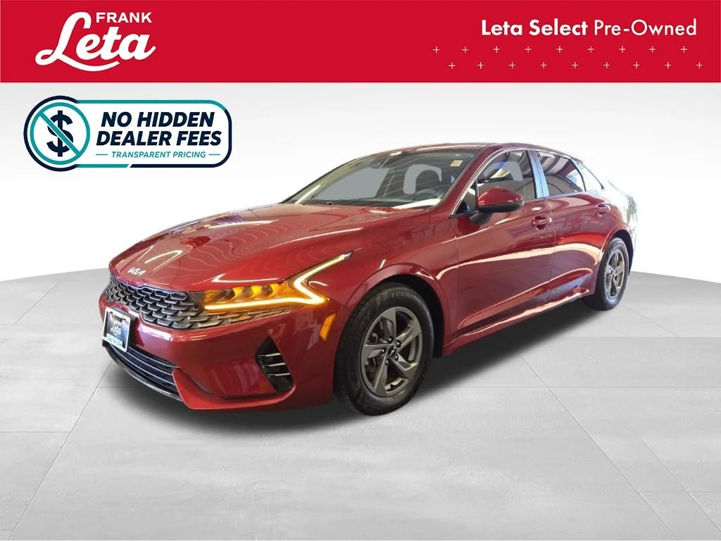 Auto Loan Pro