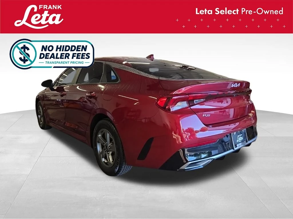 Auto Loan Pro