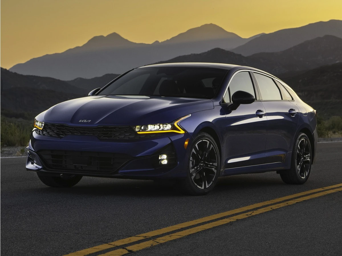 Auto Loan Pro
