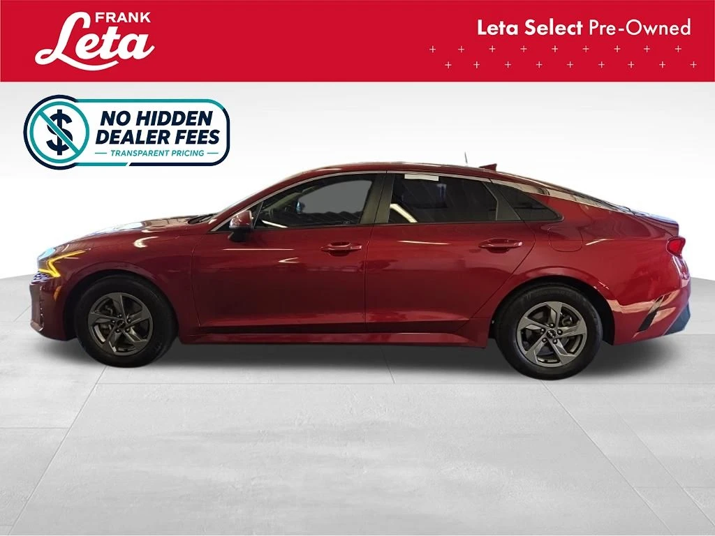 Auto Loan Pro
