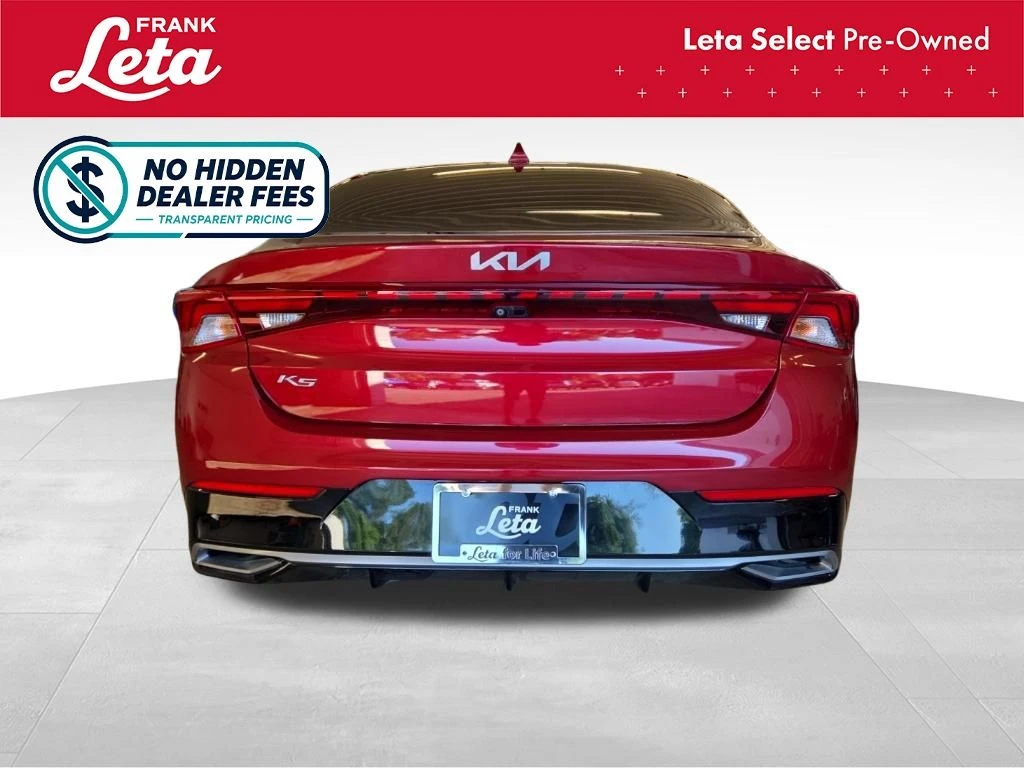 Auto Loan Pro