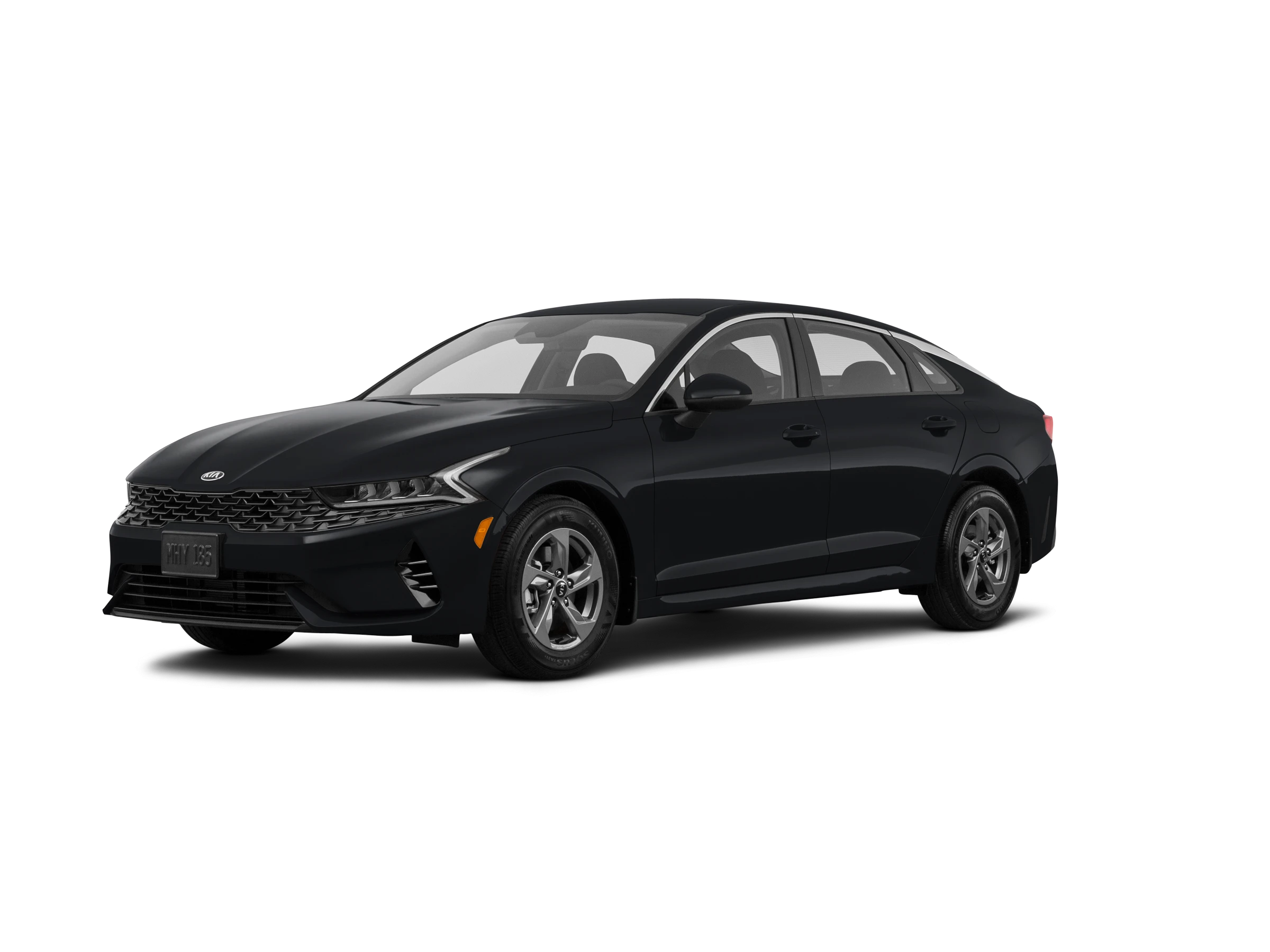 Auto Loan Pro