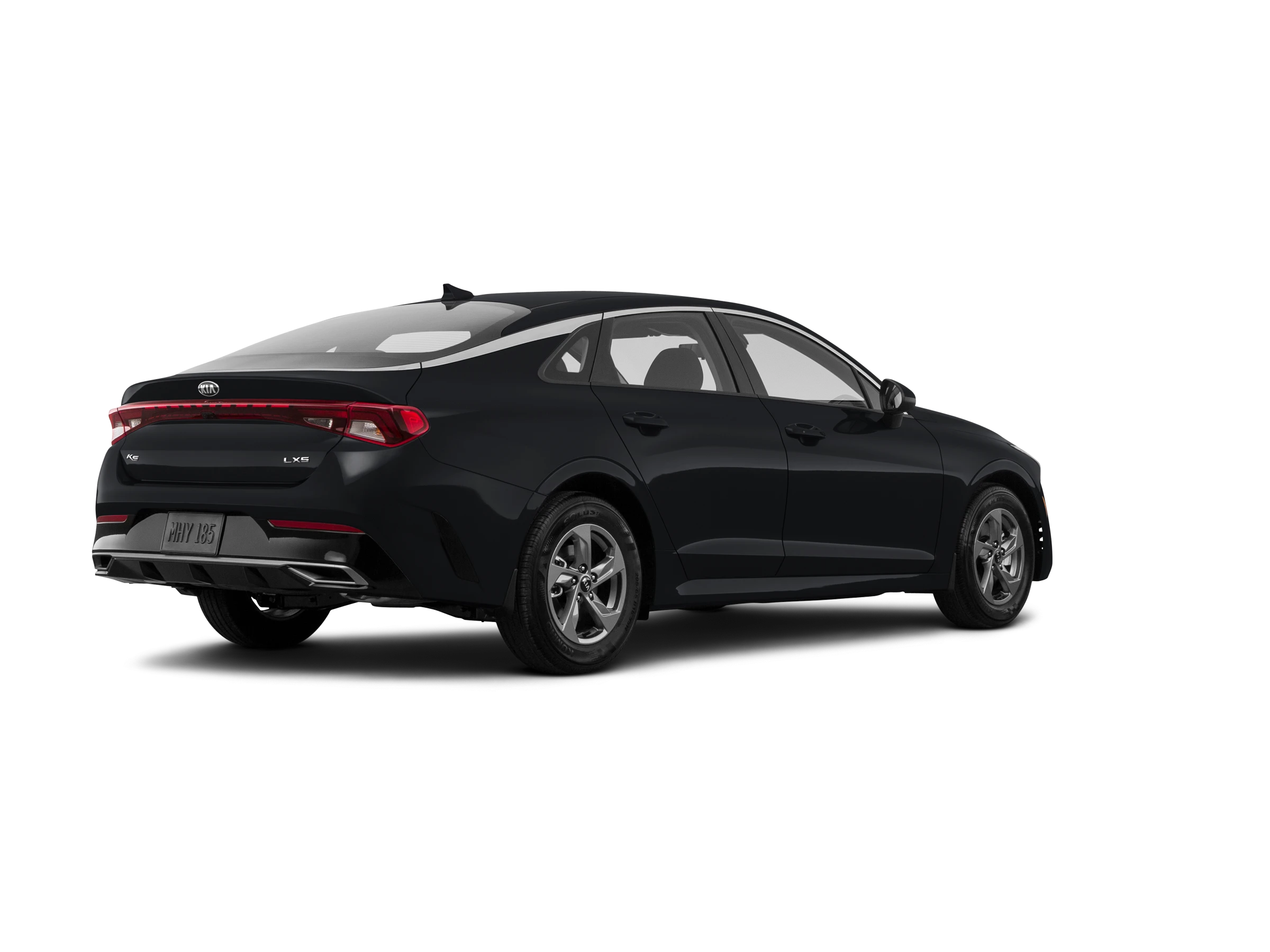 Auto Loan Pro