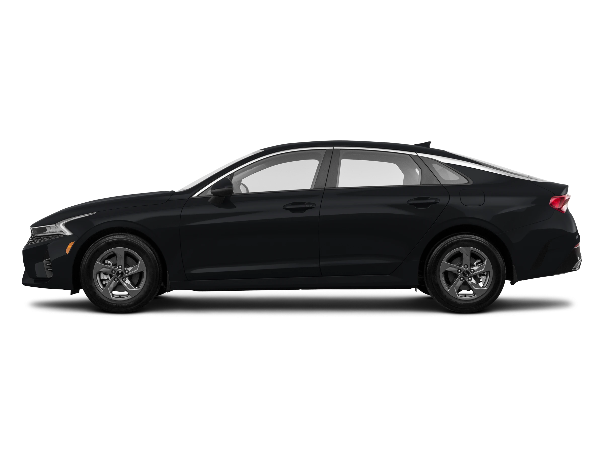 Auto Loan Pro