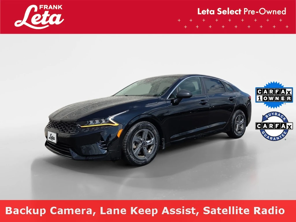 Auto Loan Pro