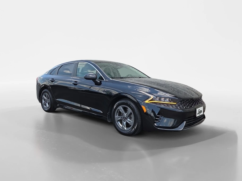 Auto Loan Pro