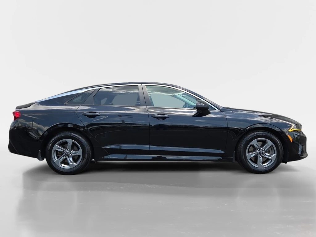 Auto Loan Pro