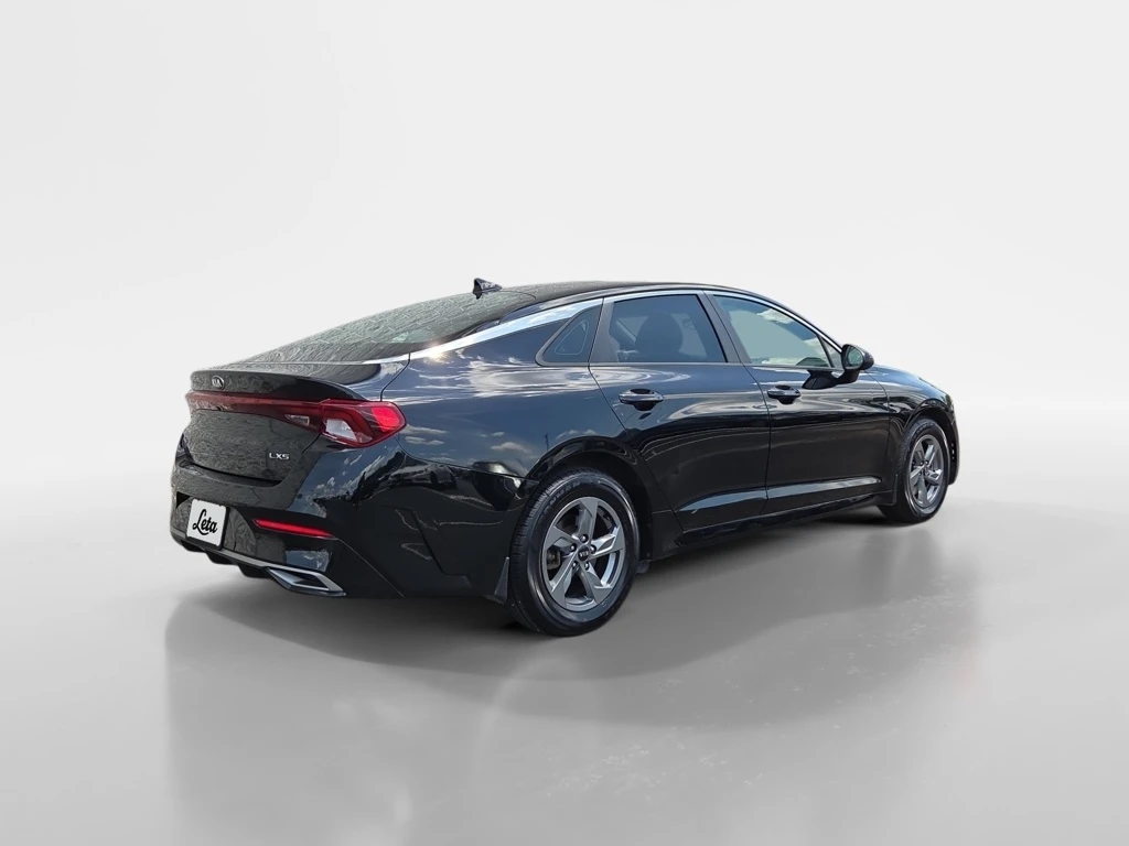 Auto Loan Pro