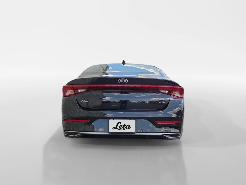 Auto Loan Pro