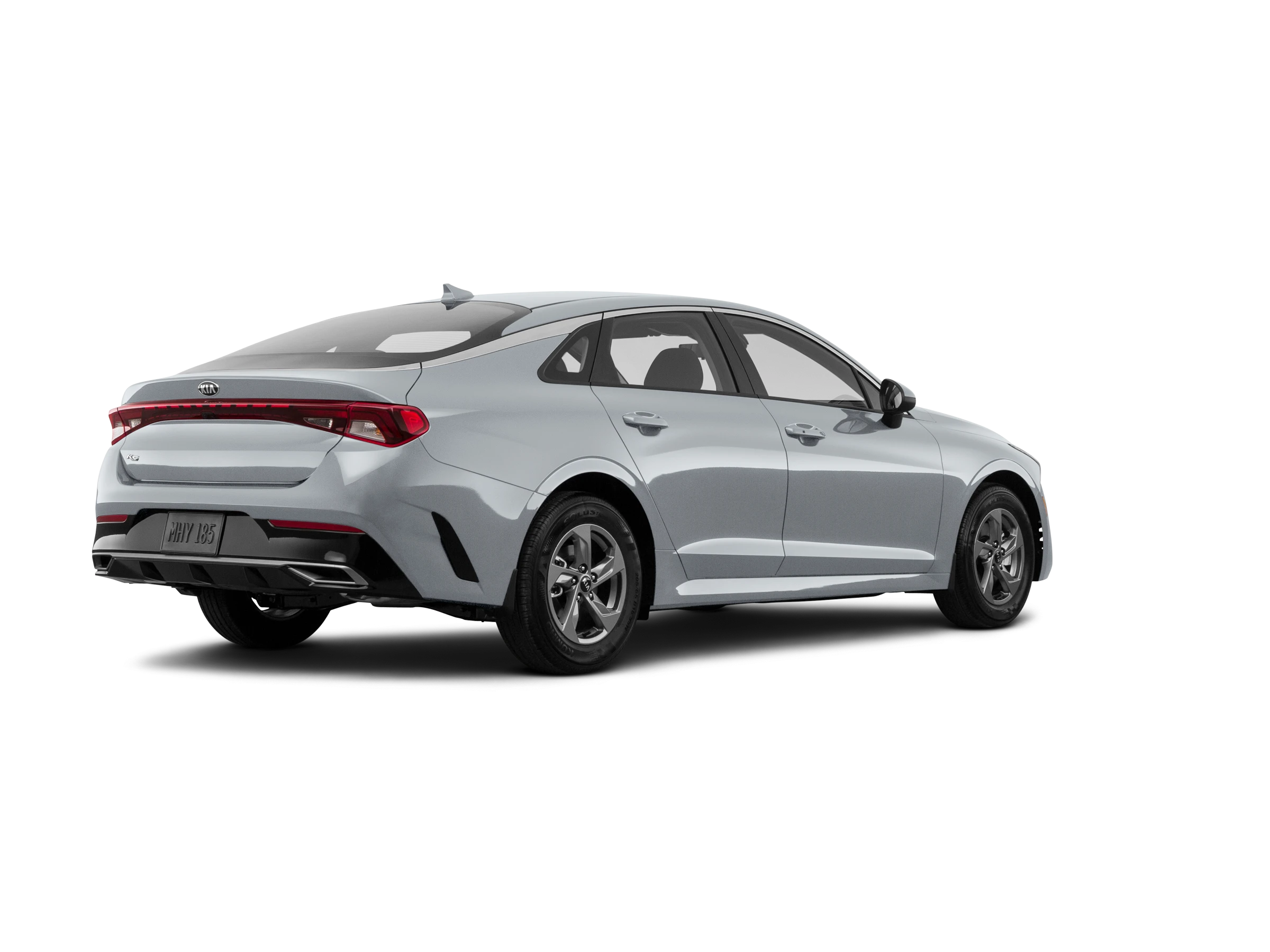Frank Leta Automotive Outlet