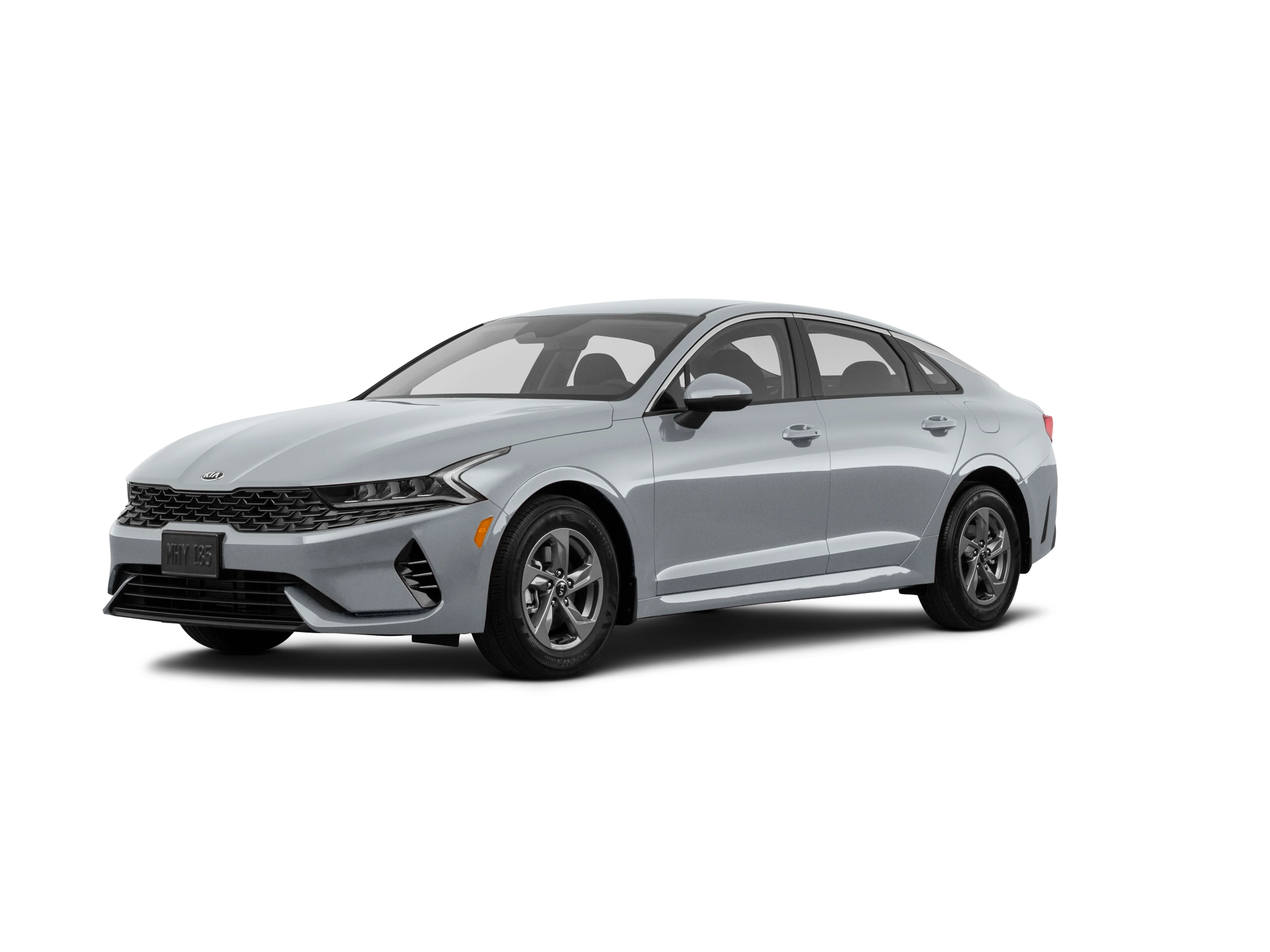 Frank Leta Automotive Outlet