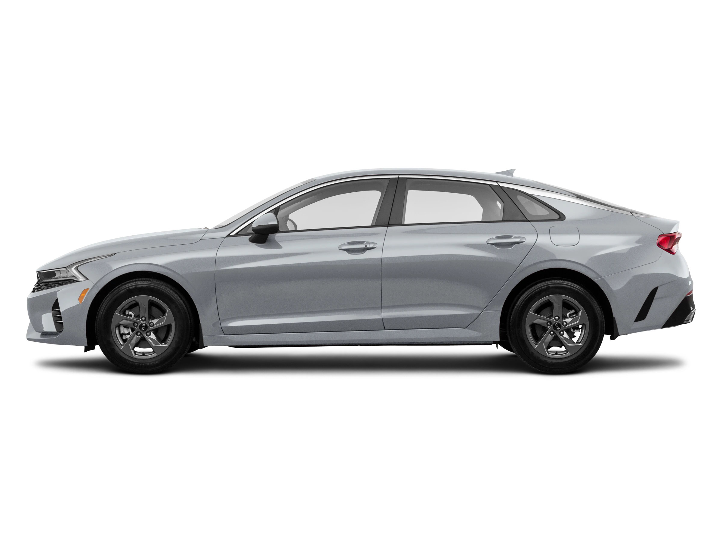 Frank Leta Automotive Outlet