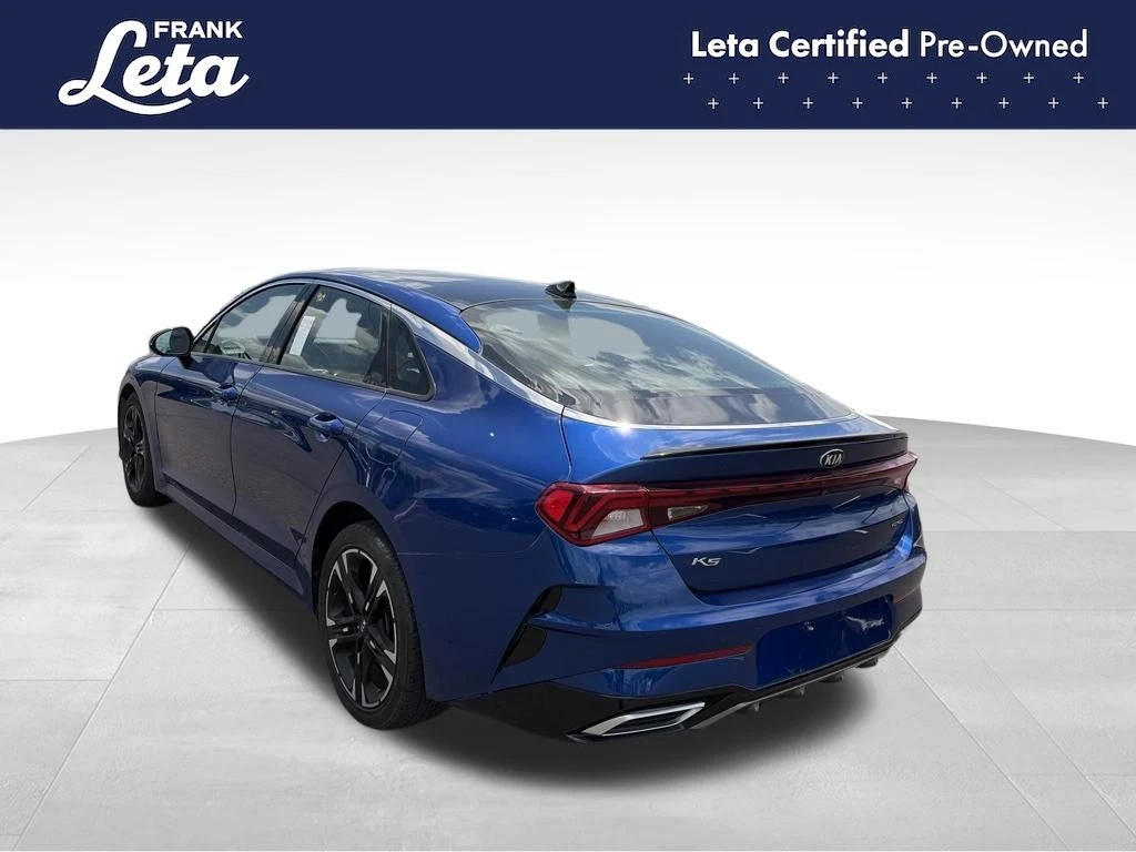 Auto Loan Pro