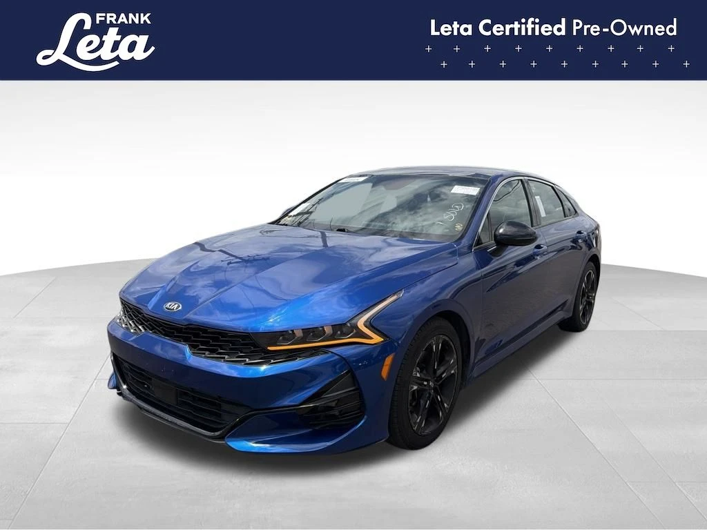 Auto Loan Pro