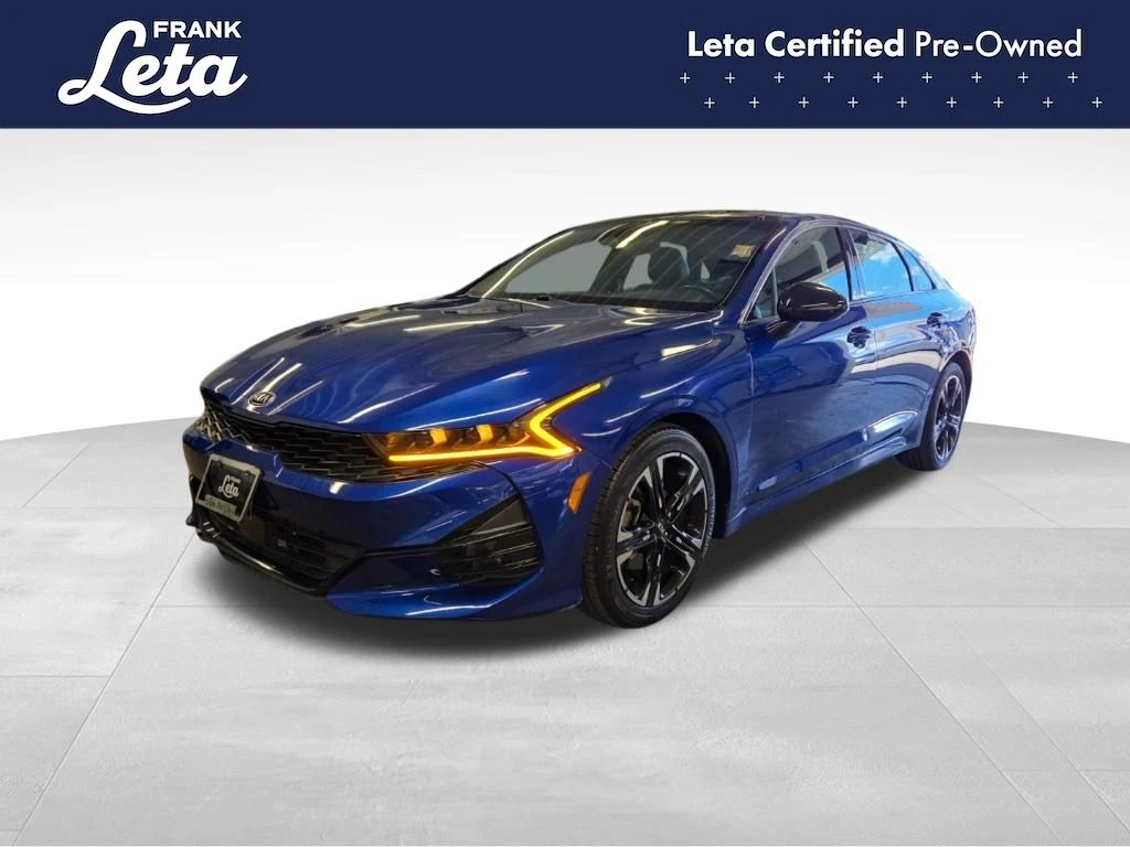 Auto Loan Pro
