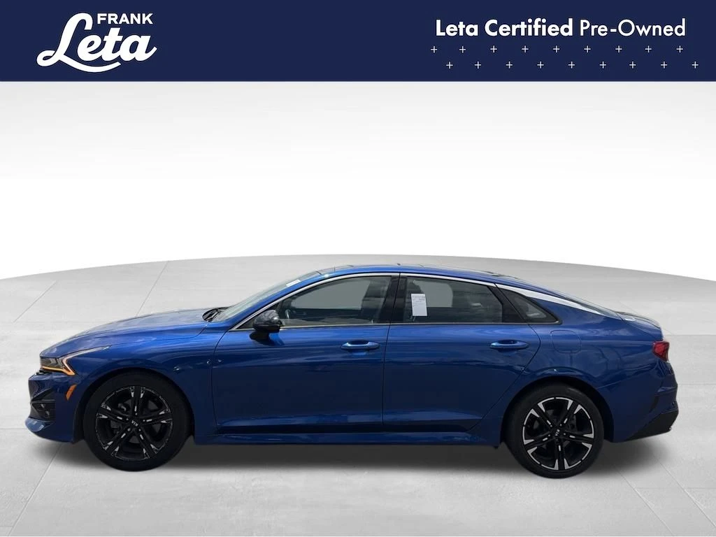 Auto Loan Pro