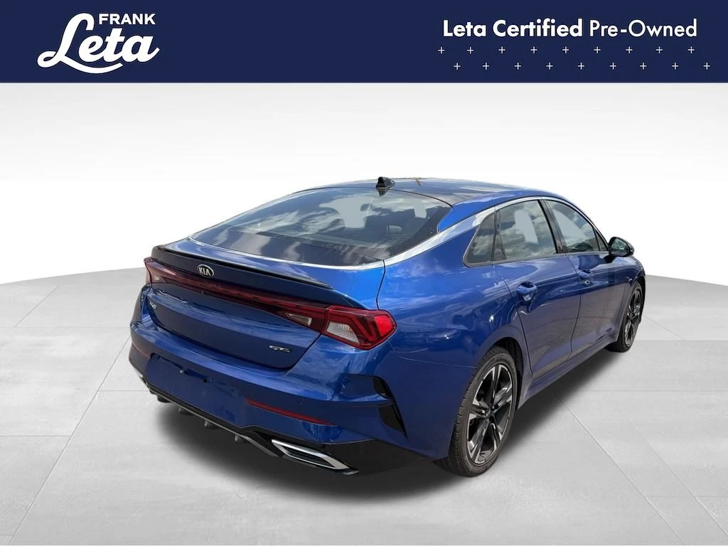 Auto Loan Pro
