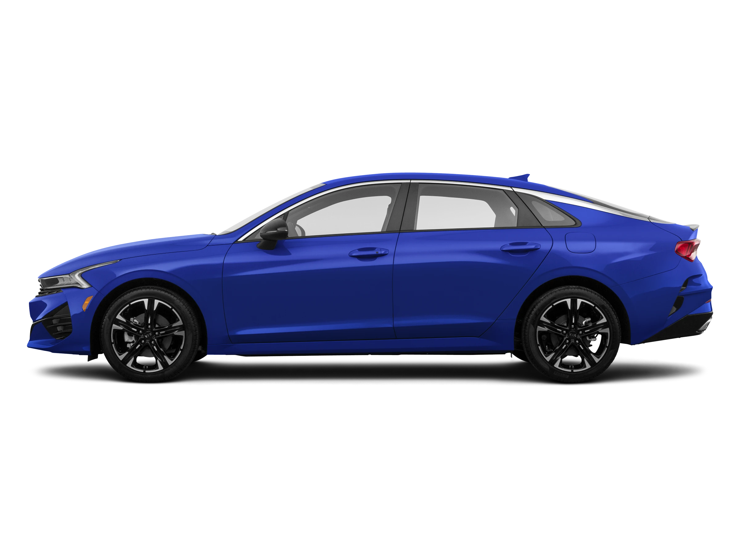 Frank Leta Automotive Outlet