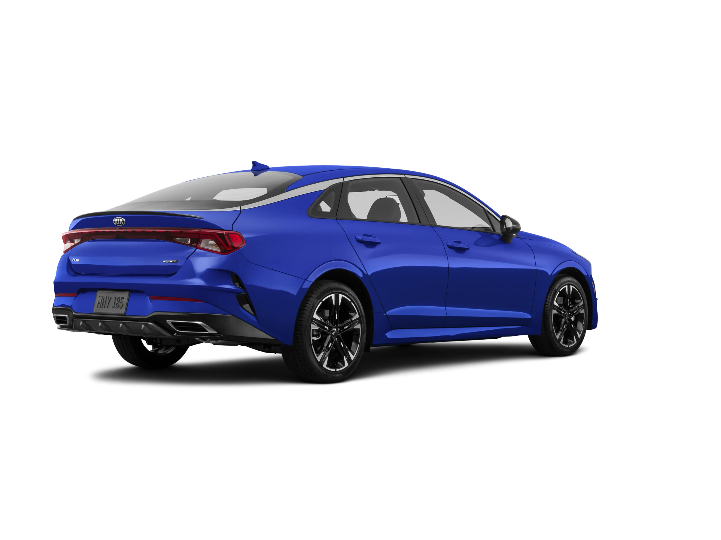 Frank Leta Automotive Outlet
