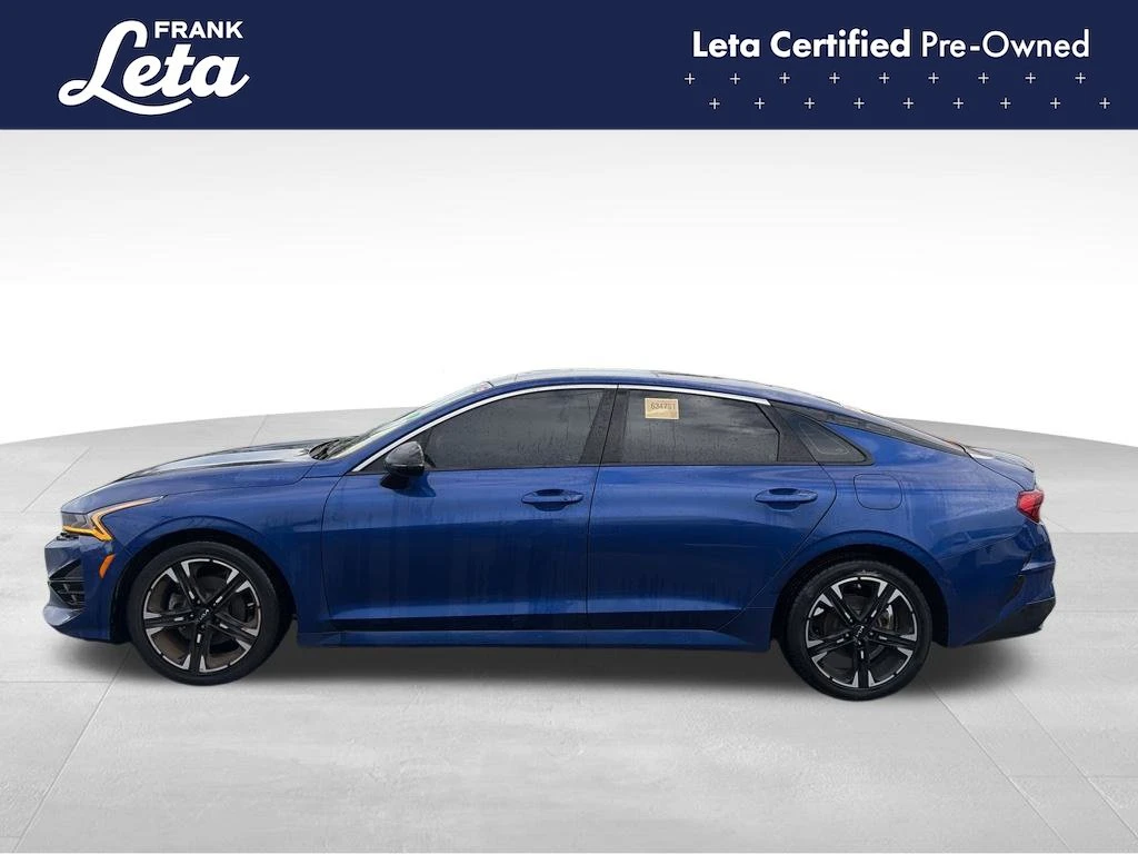 Auto Loan Pro