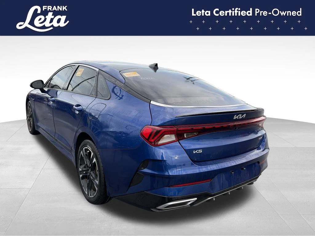 Auto Loan Pro
