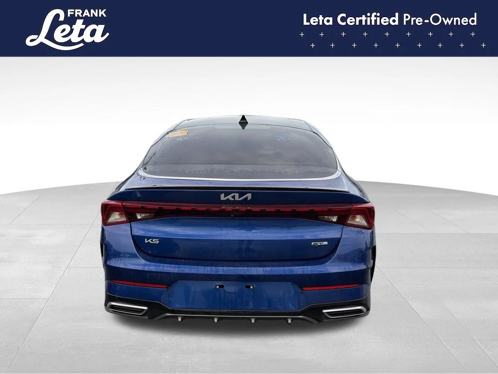 Auto Loan Pro