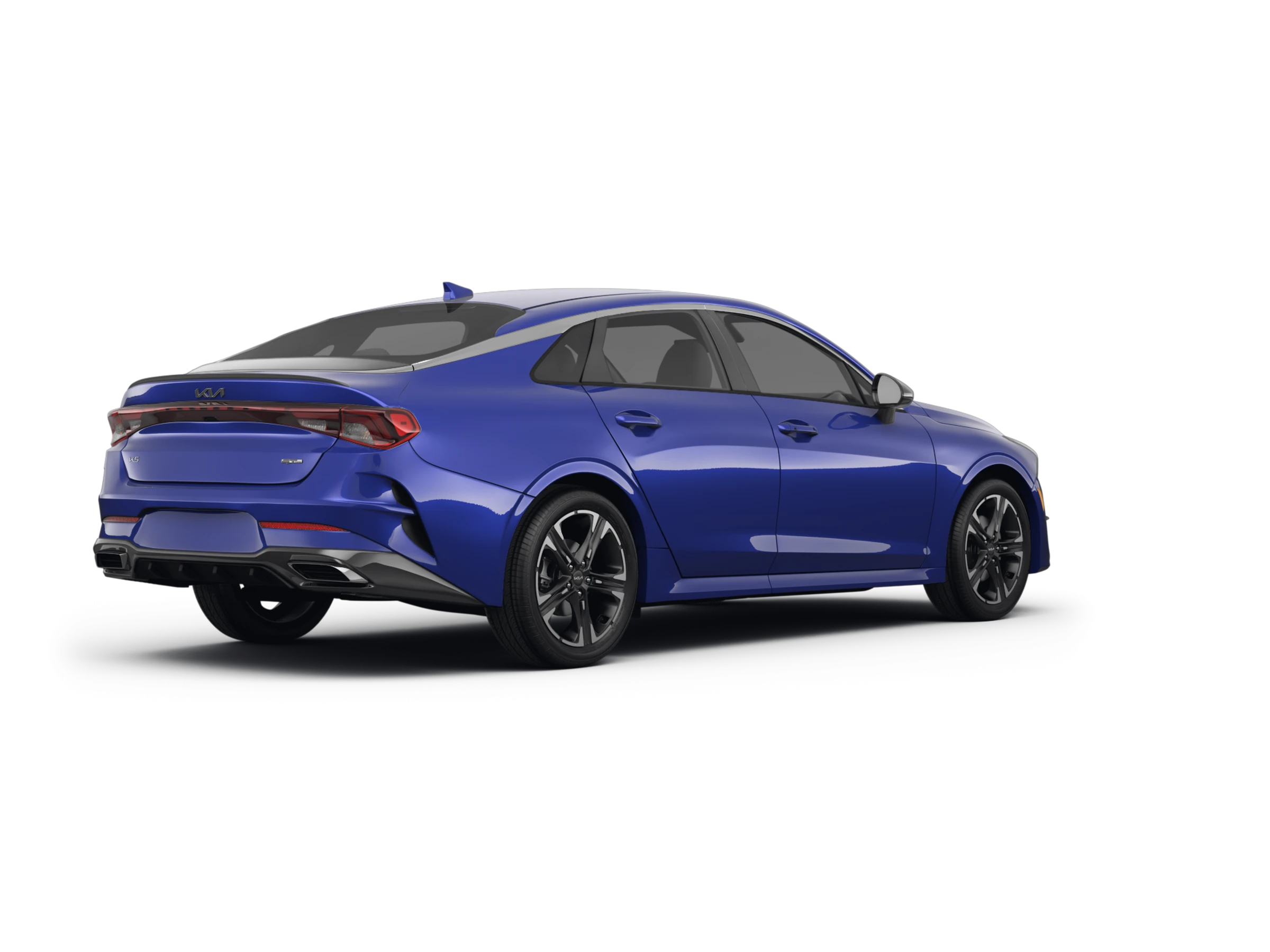 Frank Leta Automotive Outlet