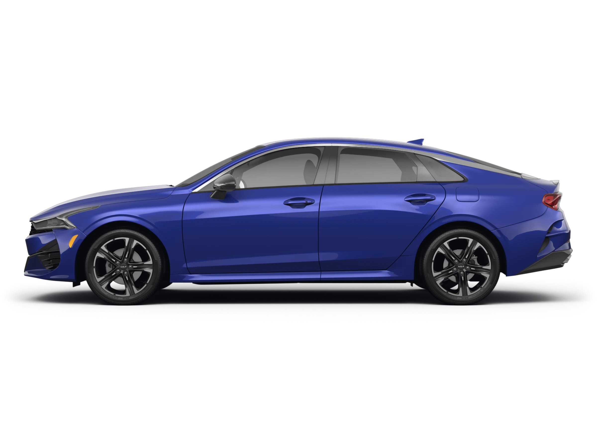 Frank Leta Automotive Outlet