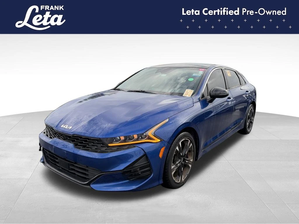 Auto Loan Pro