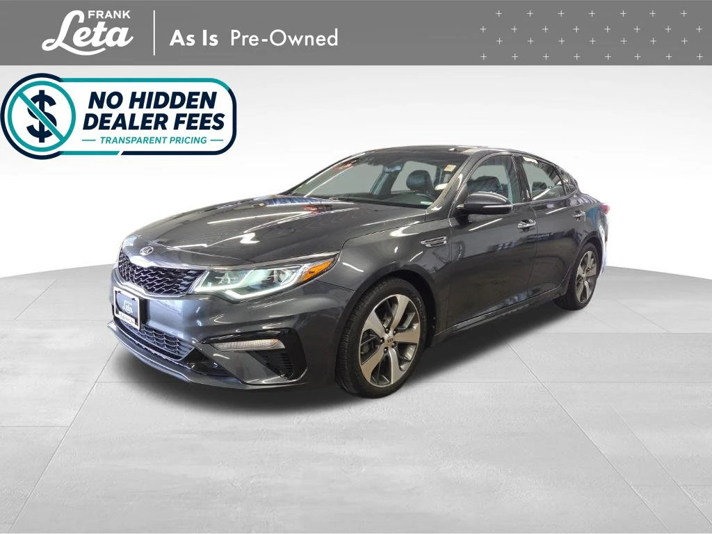 Auto Loan Pro