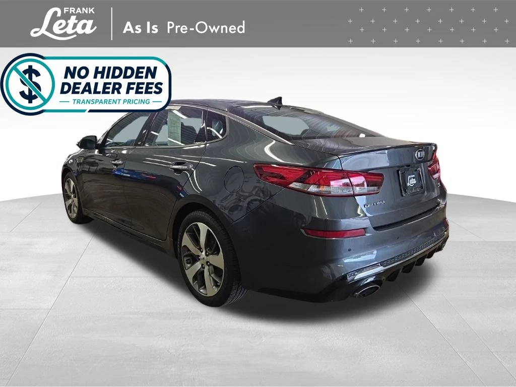 Auto Loan Pro